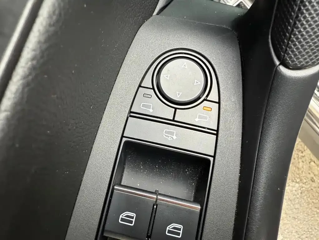 Mazda CX-50 Xing Ye — фото 10