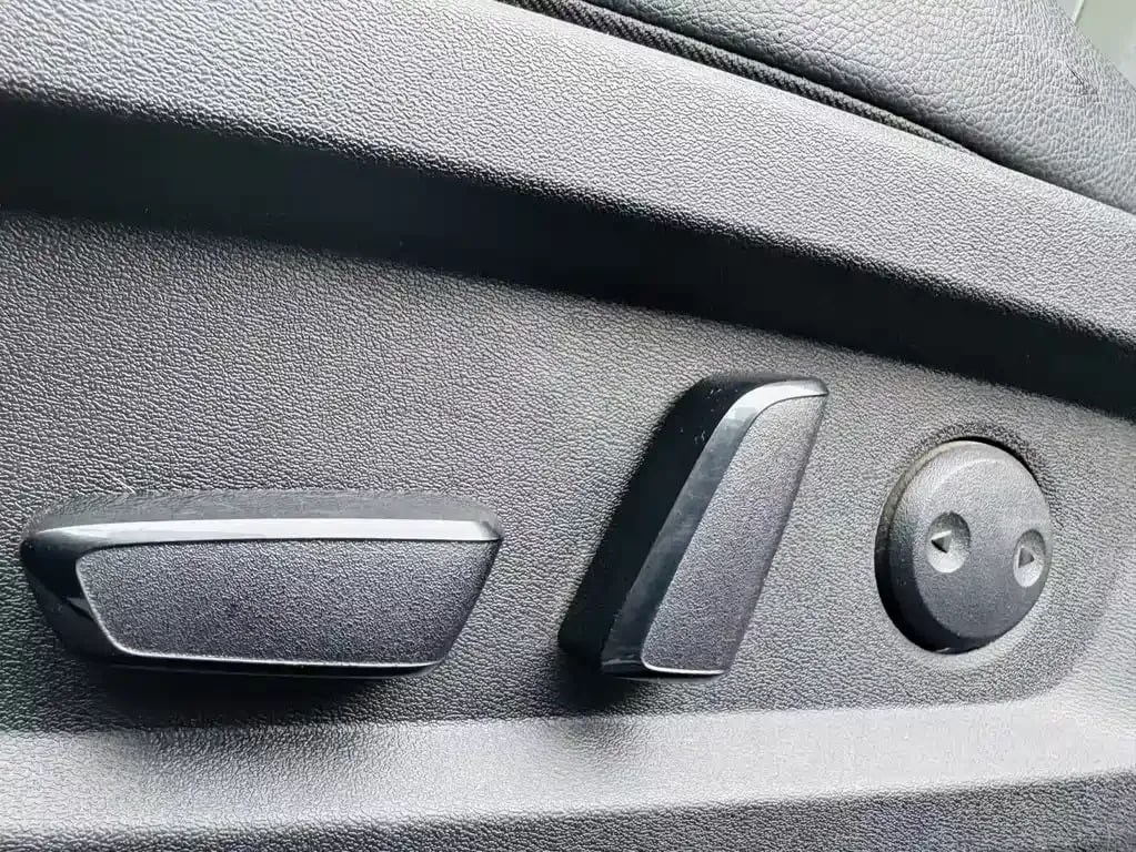 Nissan X-Trail — фото 12