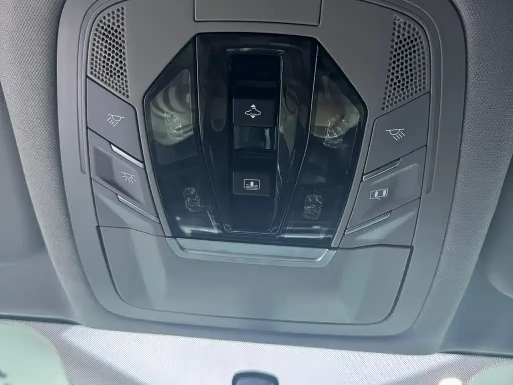 Chery Tiggo 7 — фото 14