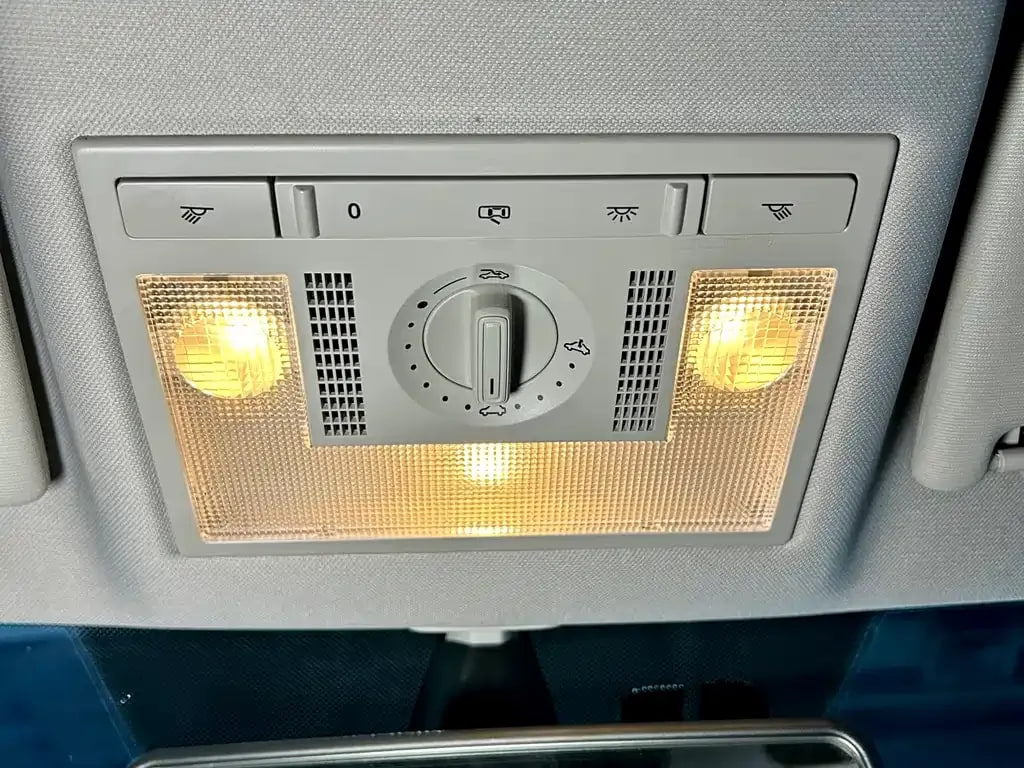 Skoda Rapid — фото 13