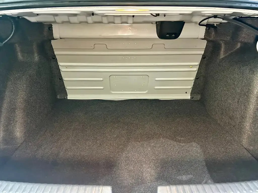 Skoda Rapid — фото 15