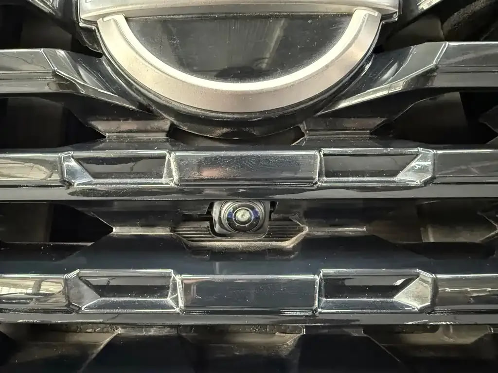 Nissan Kicks — фото 9