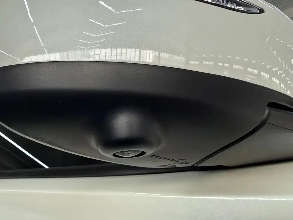 Nissan Kicks — фото 11