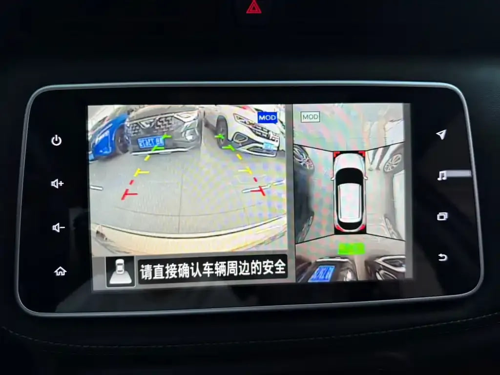 Nissan Kicks — фото 12