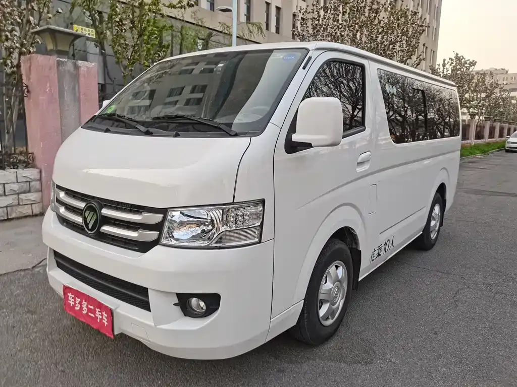 Foton