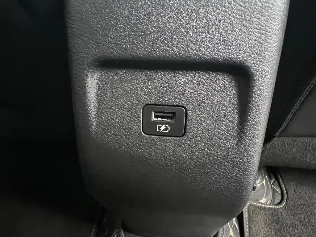 Nissan Kicks — фото 13