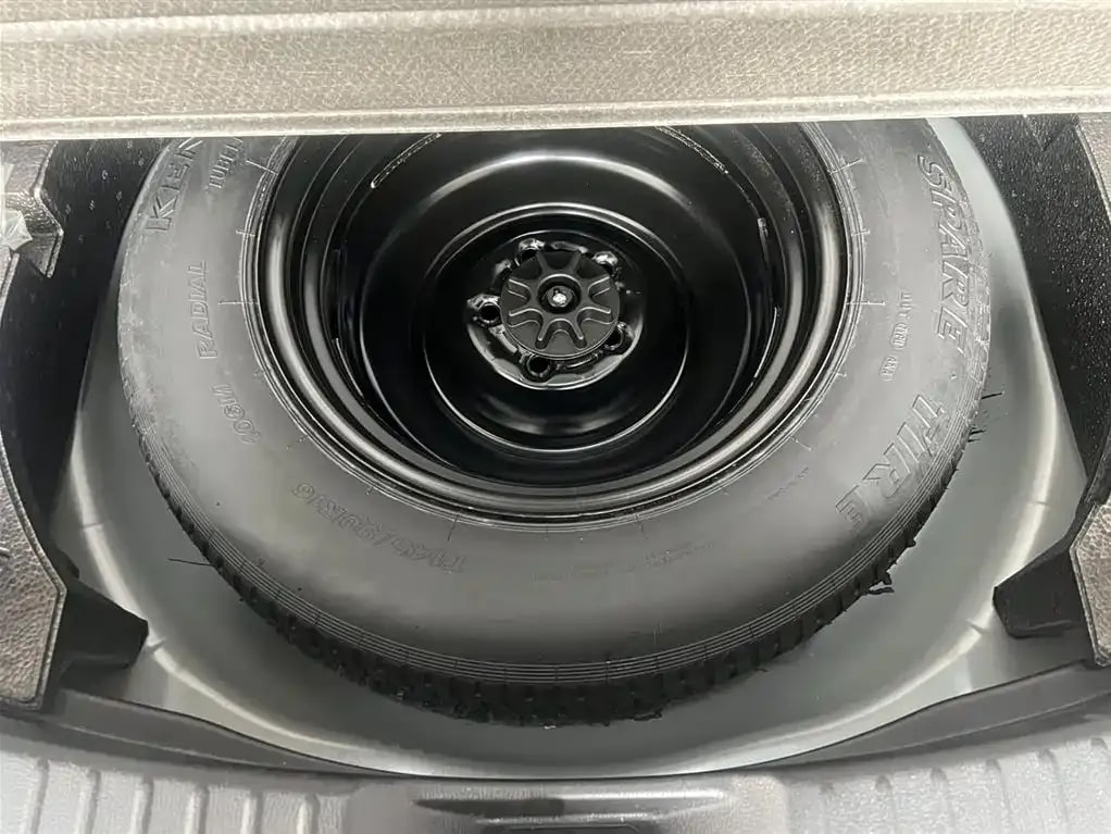 Mazda CX-5 — фото 12