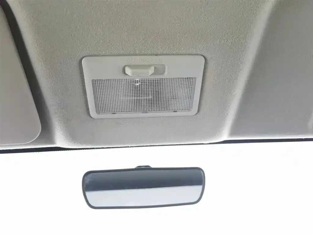 Changan Honor S — фото 14