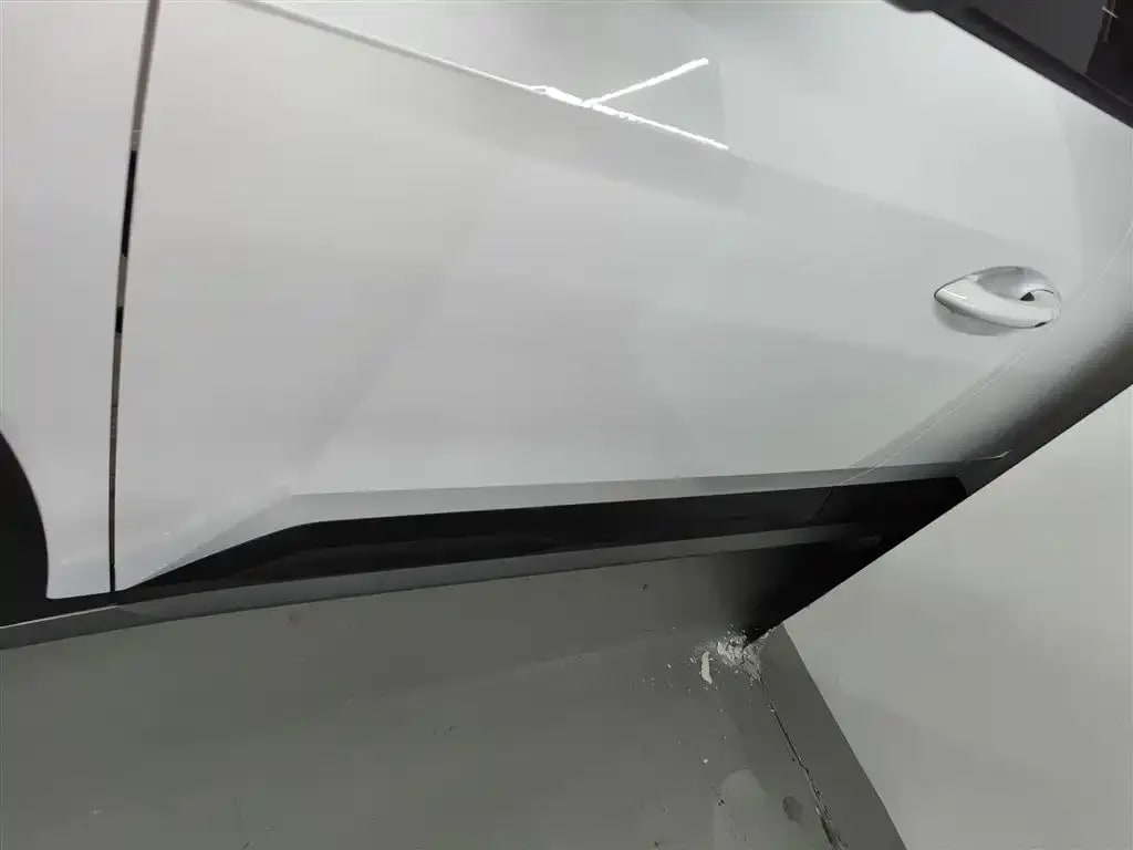 Hyundai ix35 — фото 13