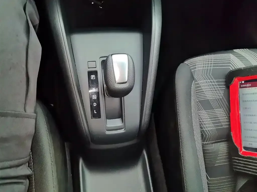 Nissan Kicks — фото 2