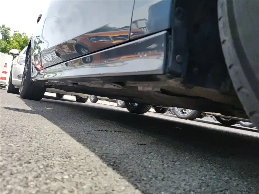 Honda Civic — фото 12