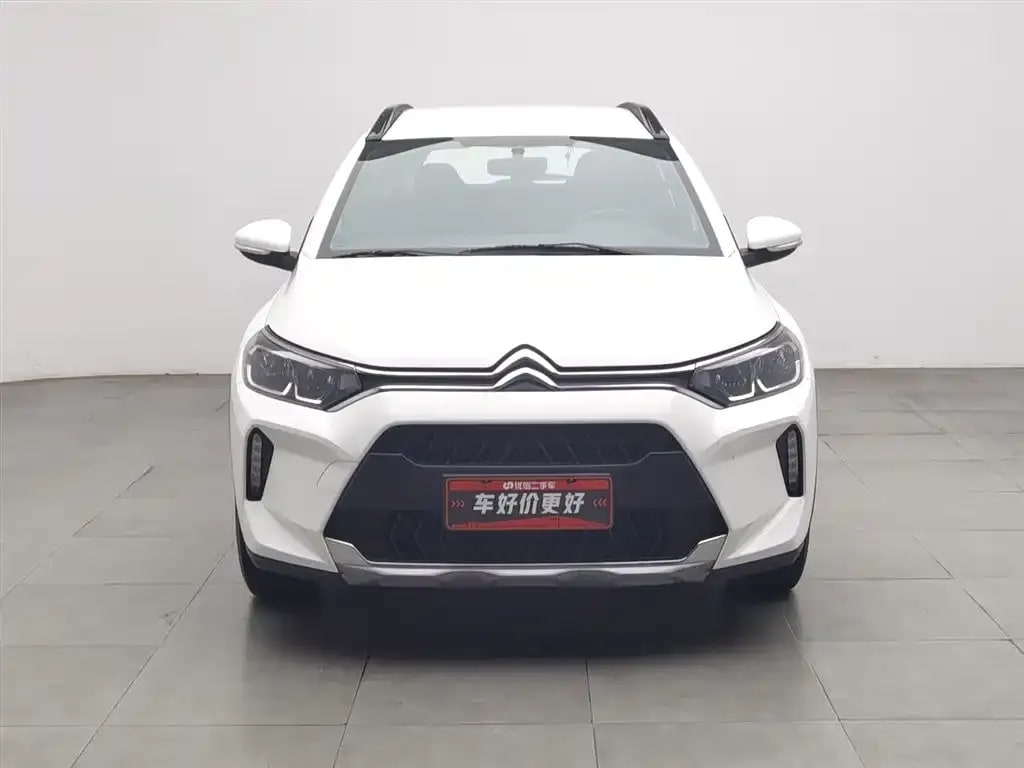 Citroen