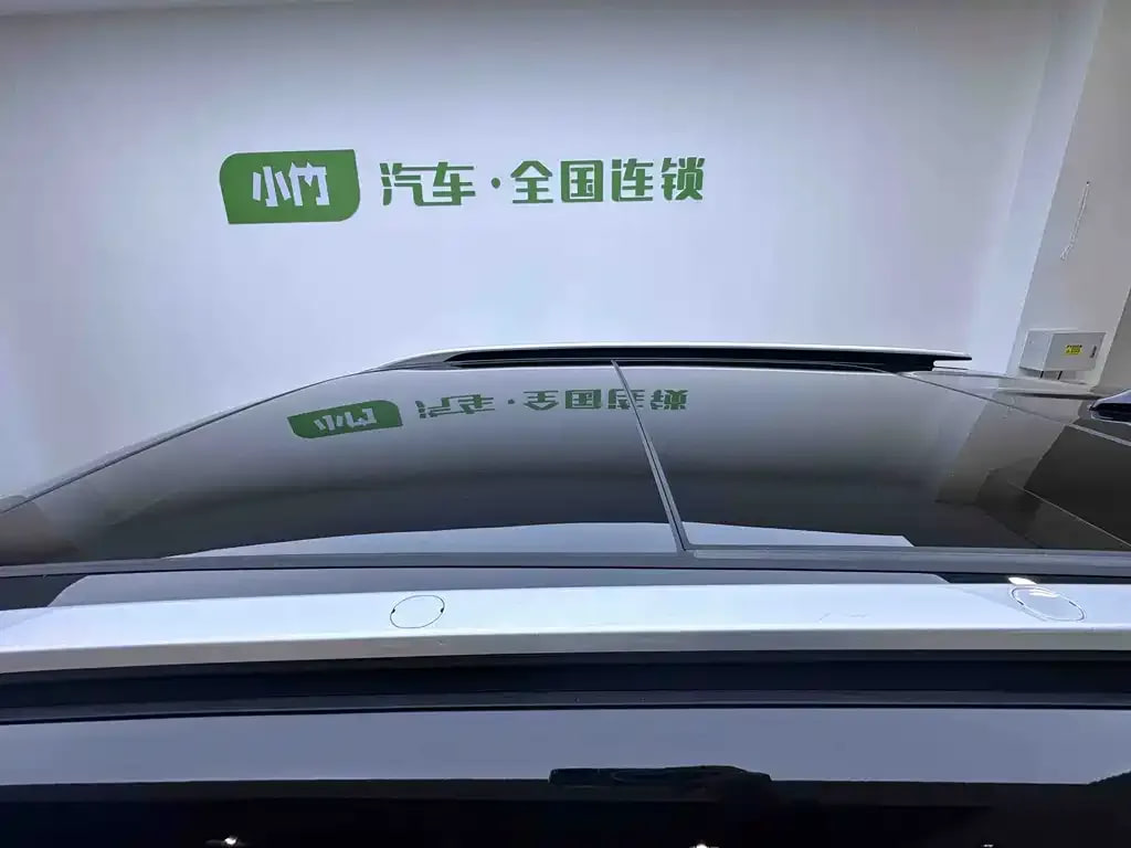 Kia Seltos — фото 5