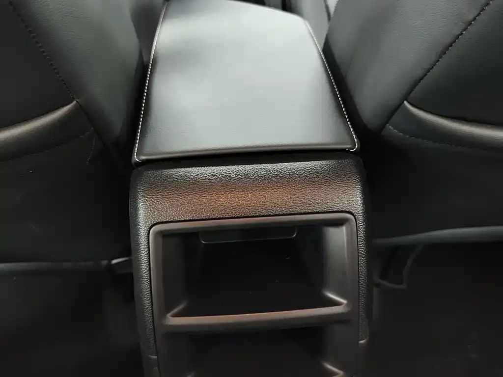 Jetta VA7 — фото 15