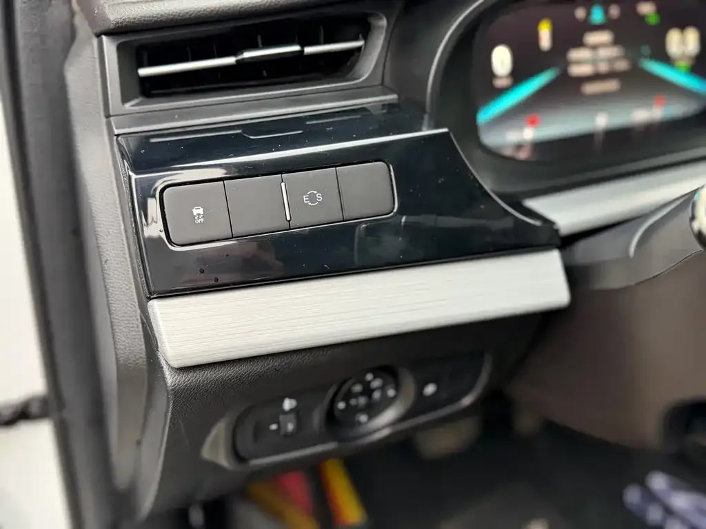 Chery Arrizo 5 Plus — фото 13