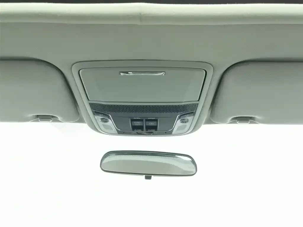 Honda Jade — фото 6