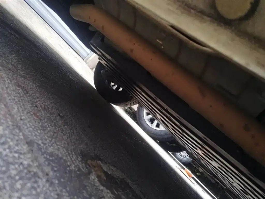 Honda Fit — фото 10