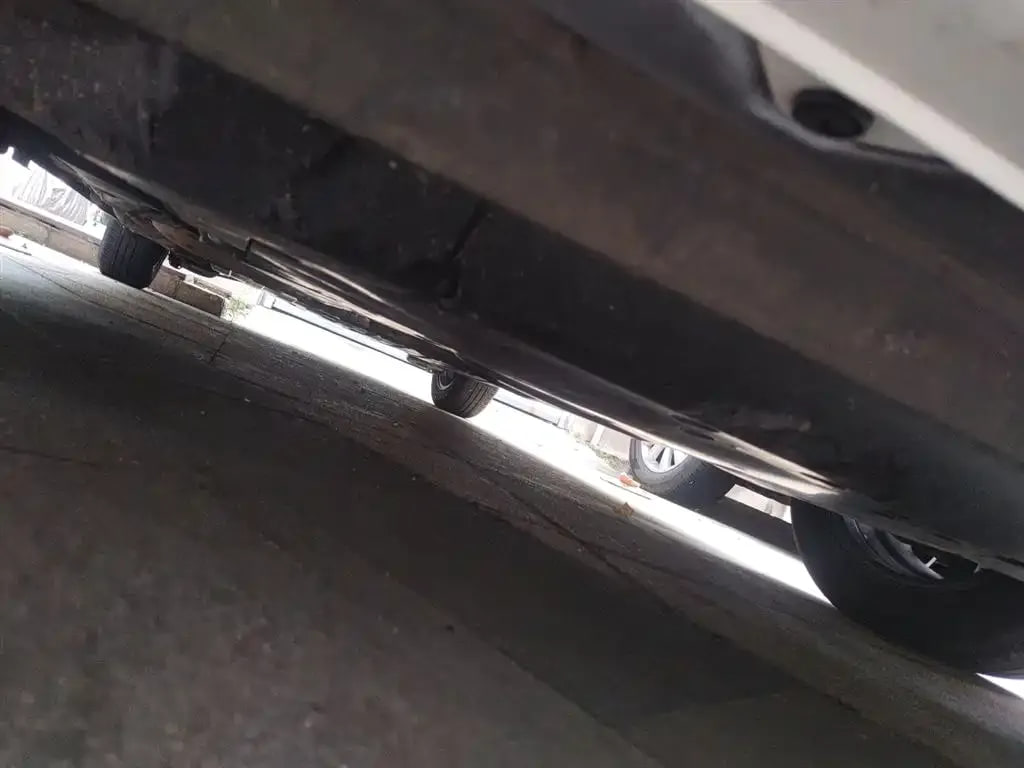 Honda Fit — фото 14