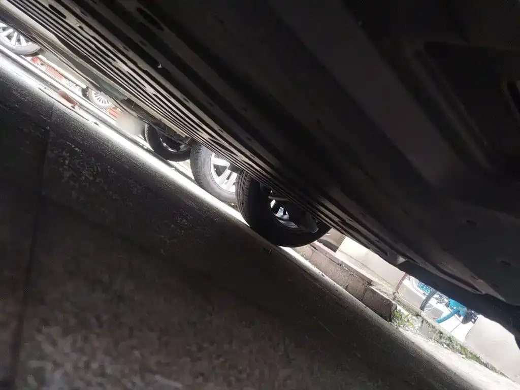 Honda Fit — фото 15