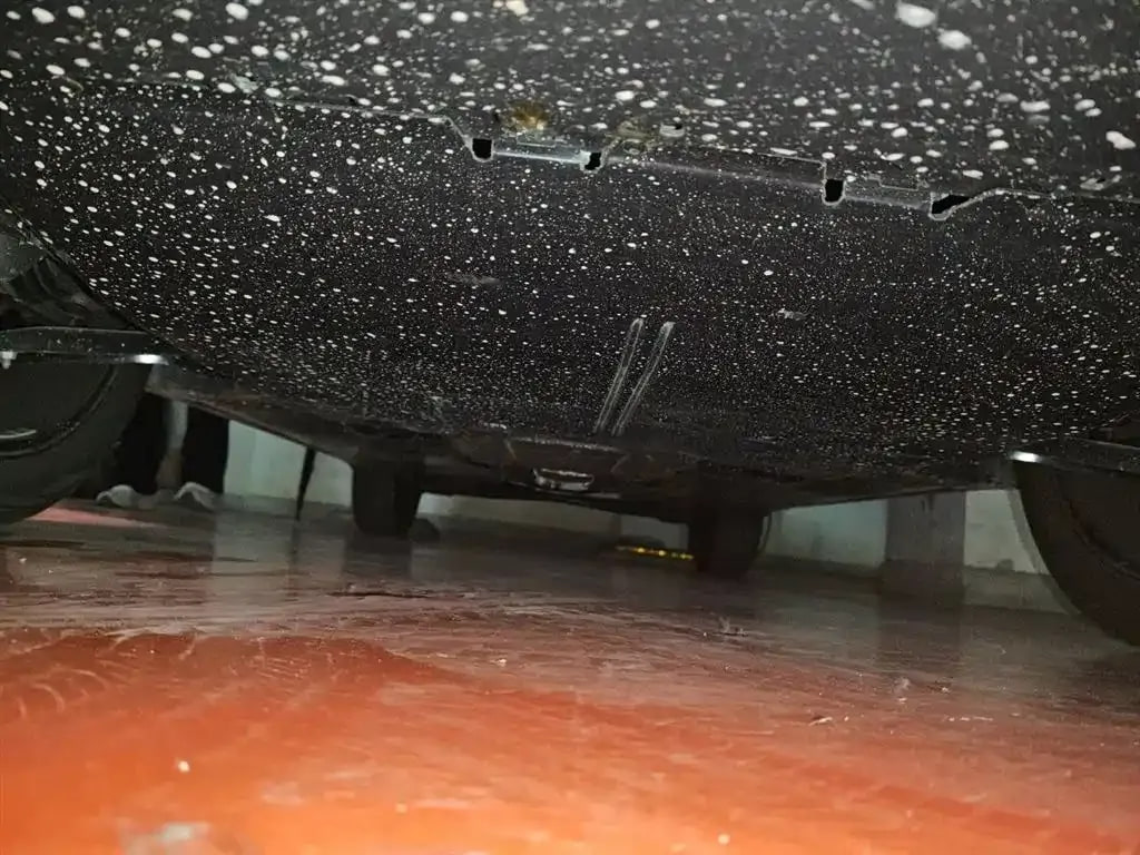 Volkswagen Tharu — фото 14