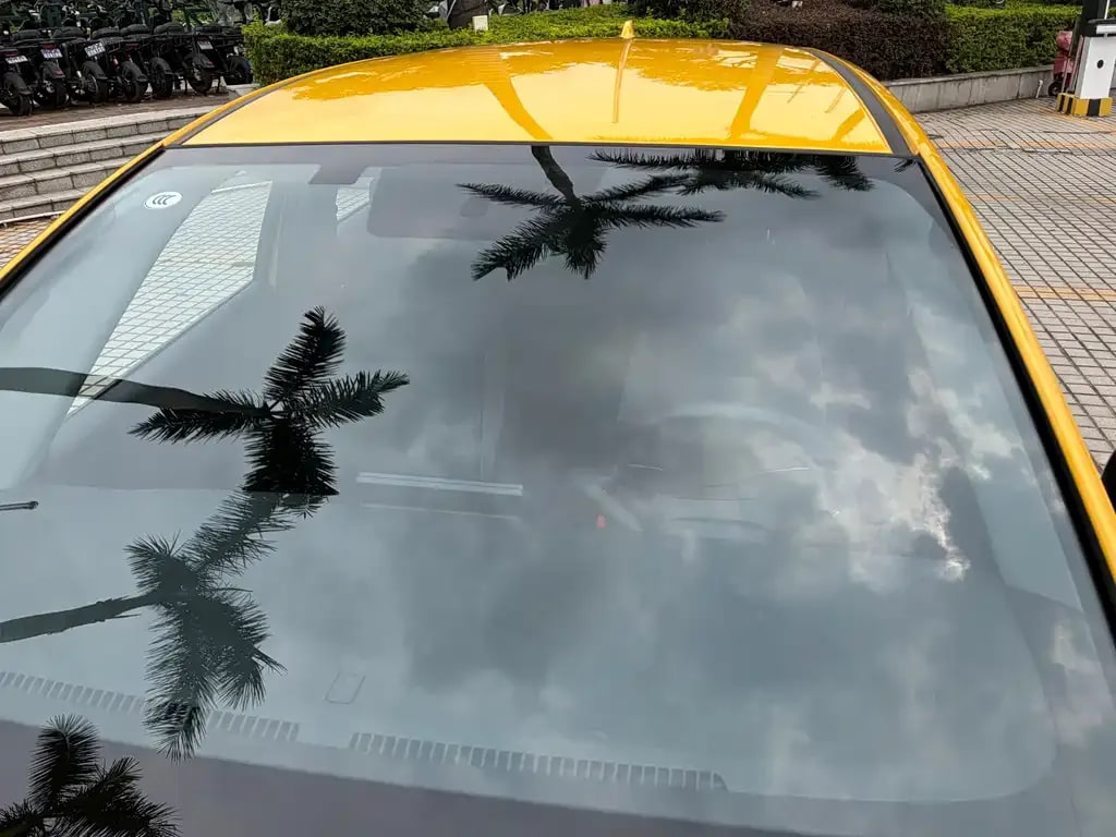 Honda Fit — фото 4