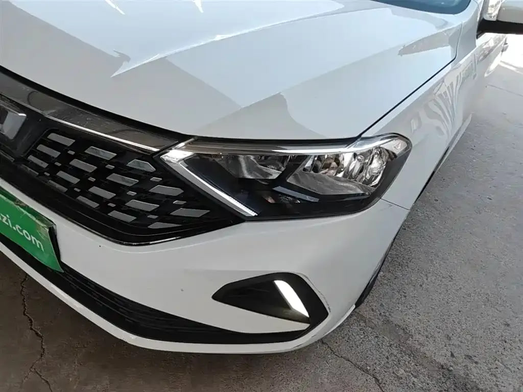 Jetta VA3 — фото 9
