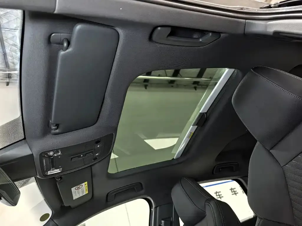 Audi A3 — фото 4