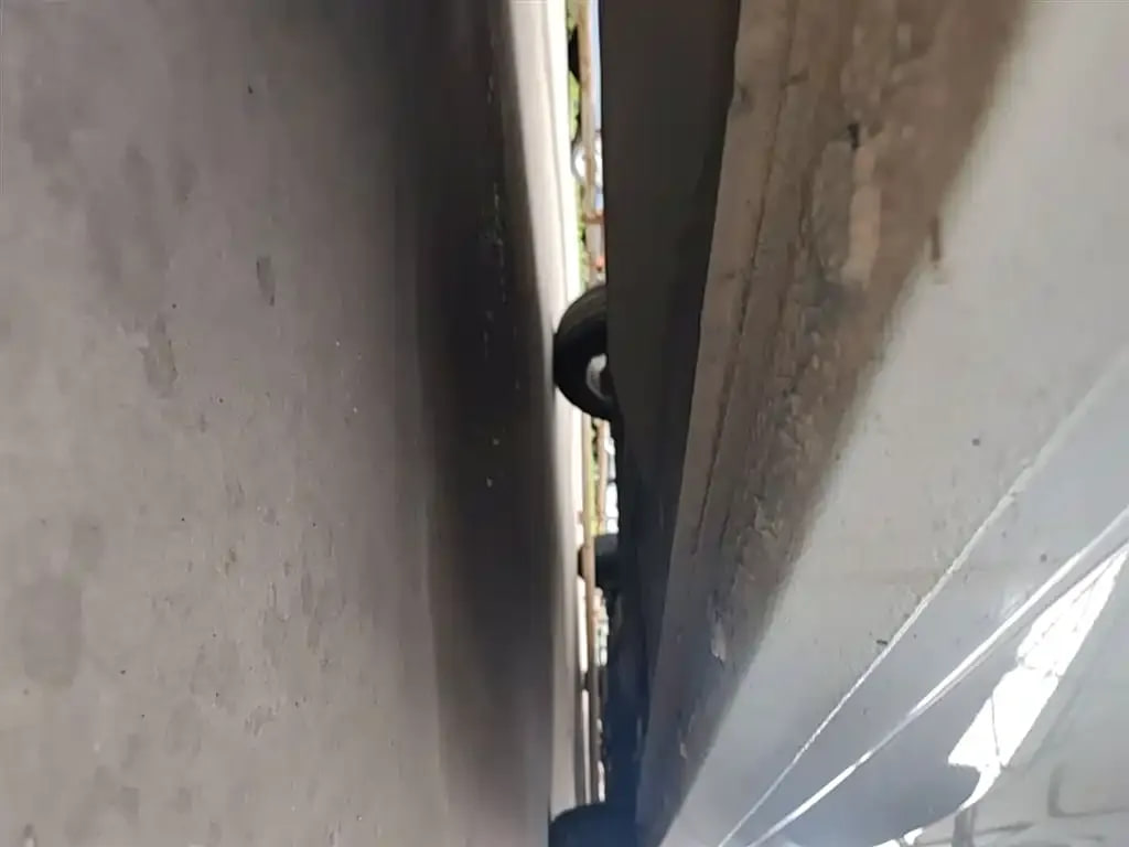 Chevrolet Cruze — фото 10