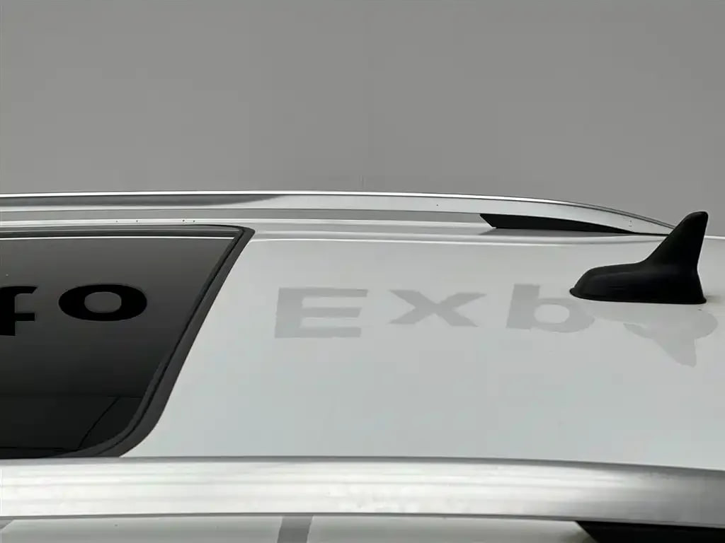 Volkswagen T-ROC Tan Ge — фото 14