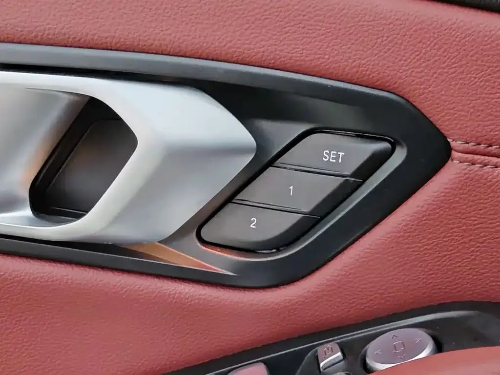BMW 3 Series — фото 4