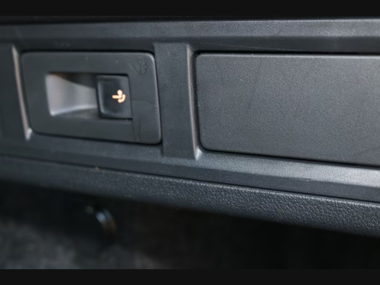 Skoda Octavia — фото 11