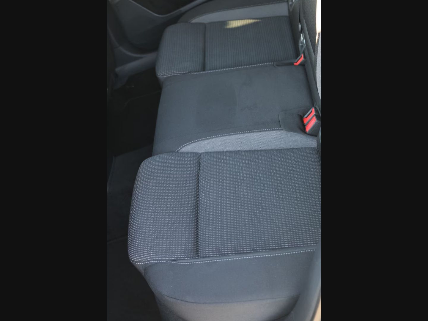 Skoda Octavia — фото 13