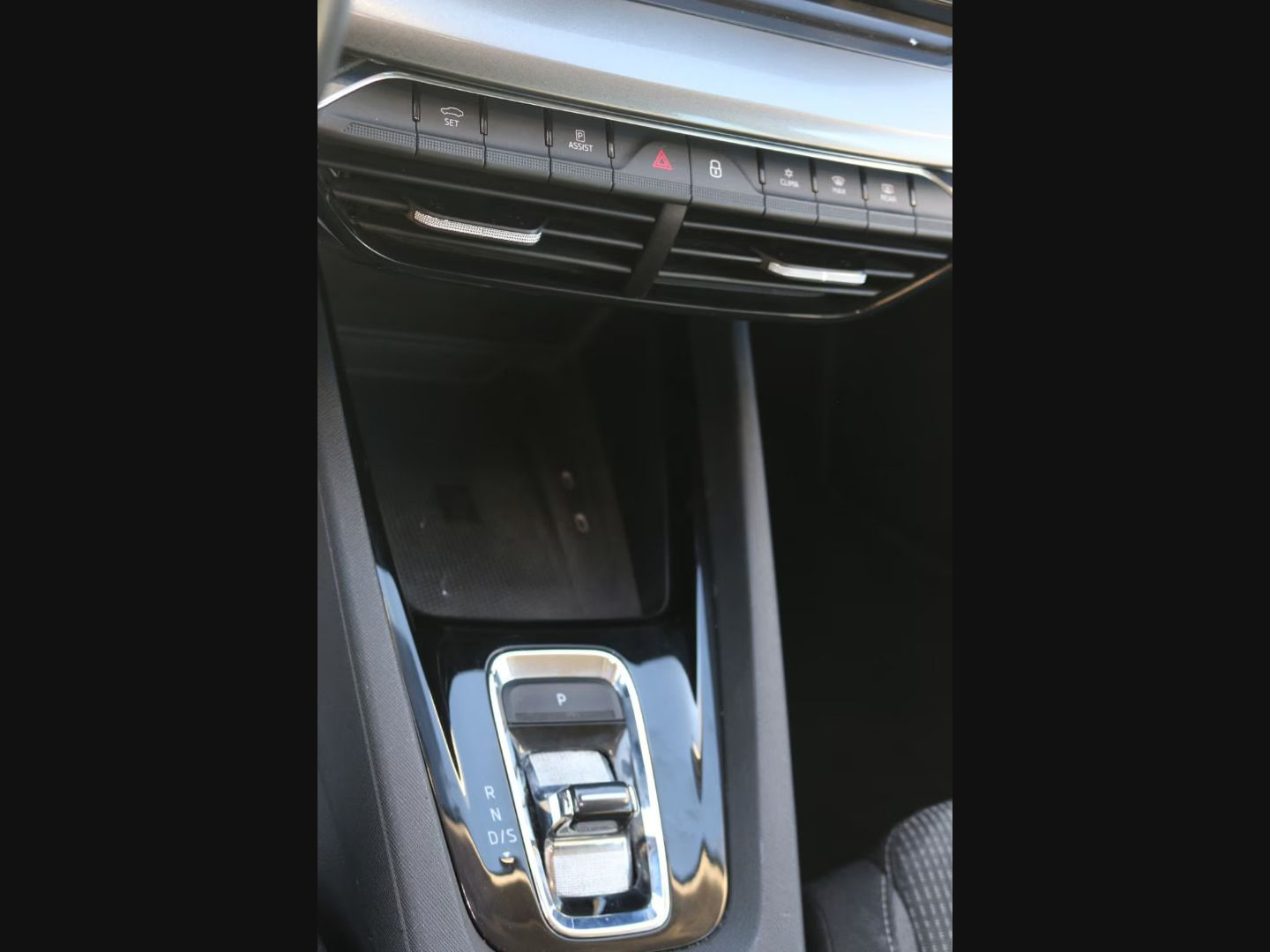 Skoda Octavia — фото 15