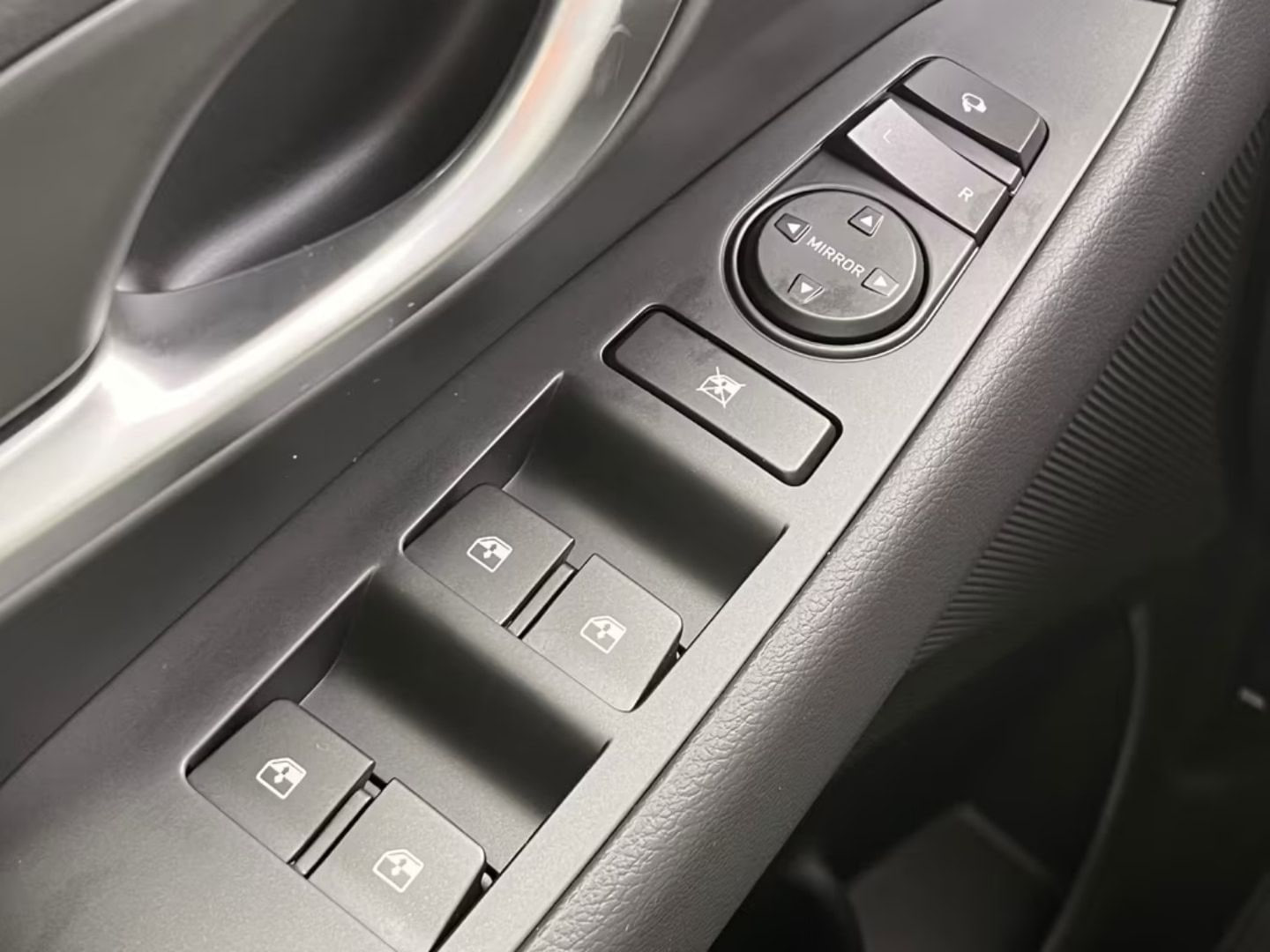 Hyundai i30 — фото 8
