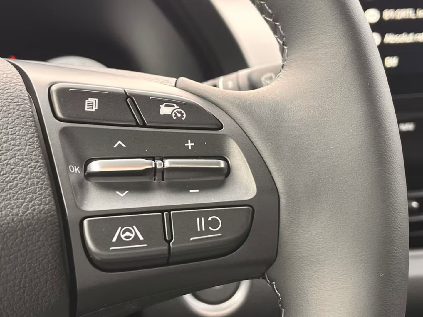 Hyundai i30 — фото 9