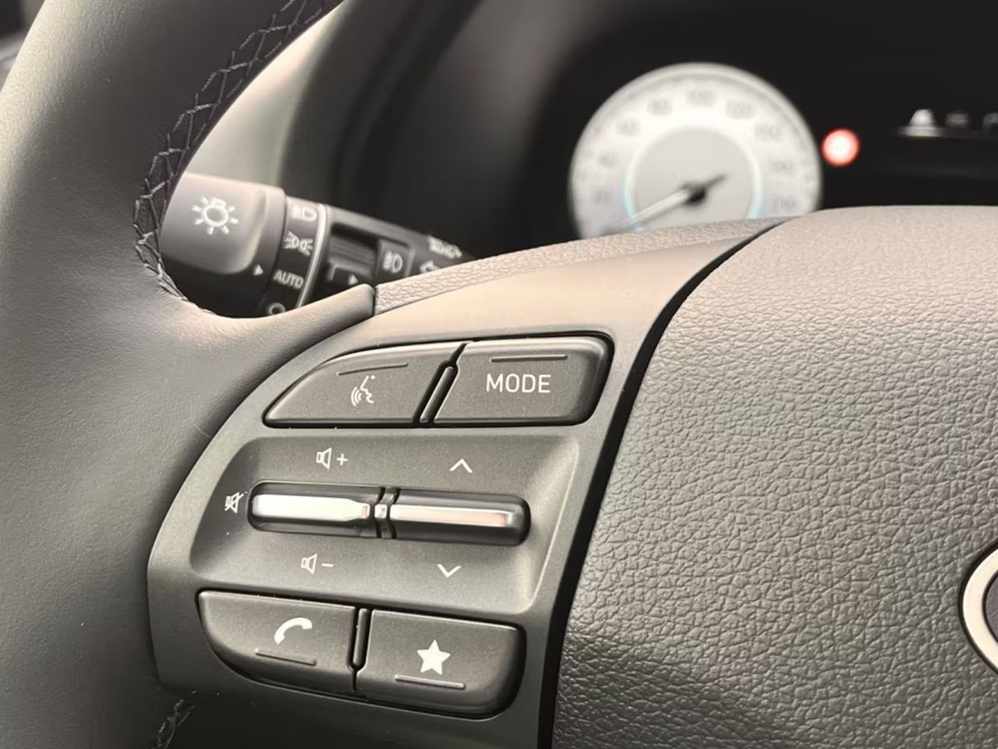 Hyundai i30 — фото 11
