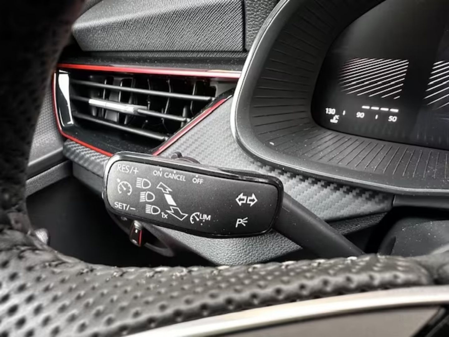 Skoda Scala — фото 10