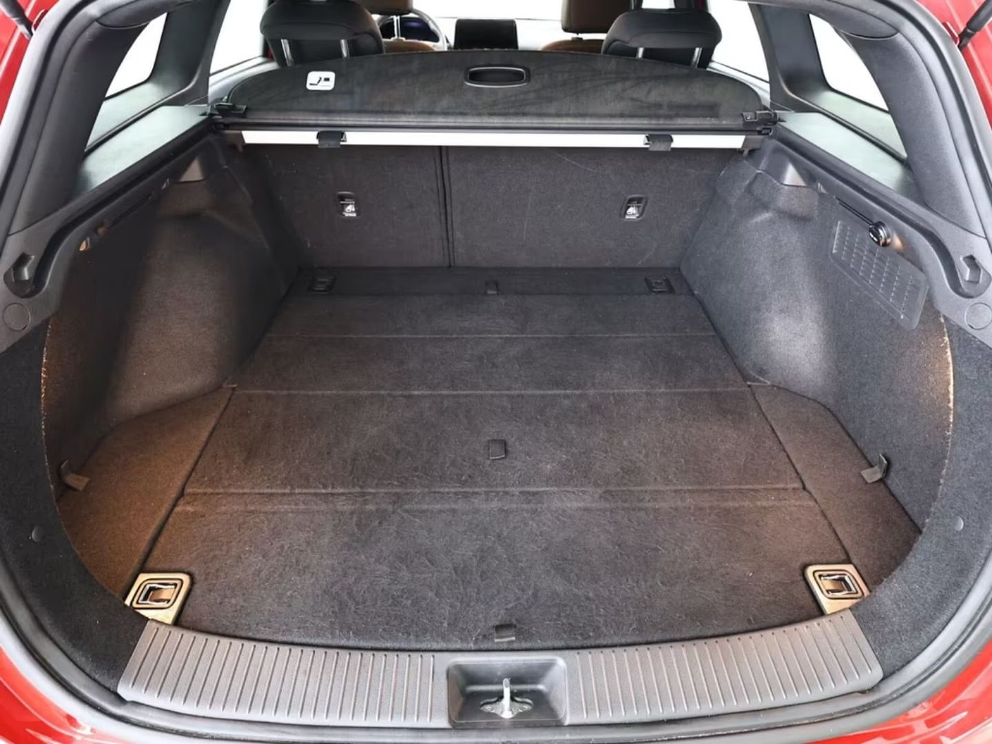 Hyundai i30 — фото 6