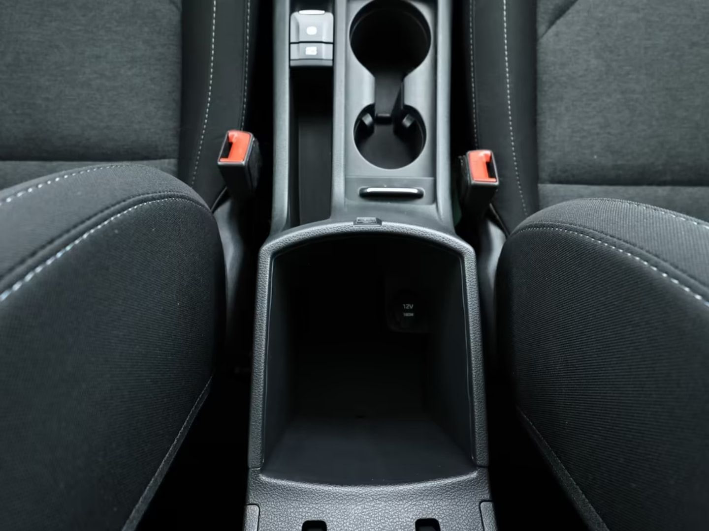 Hyundai i30 — фото 10