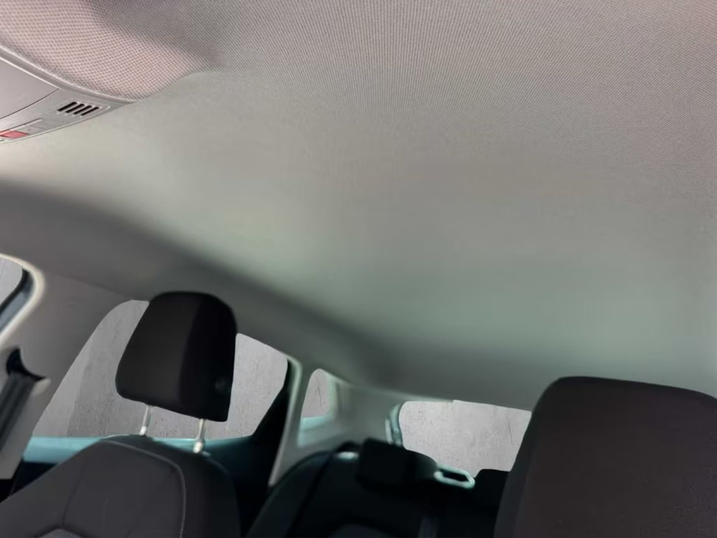Seat Ibiza — фото 13