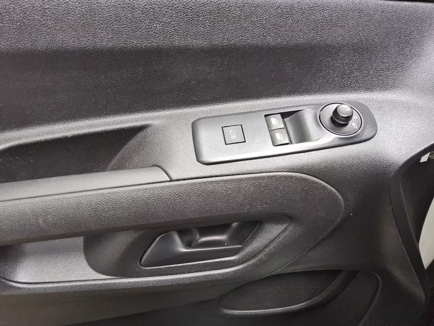 Citroen Berlingo — фото 10