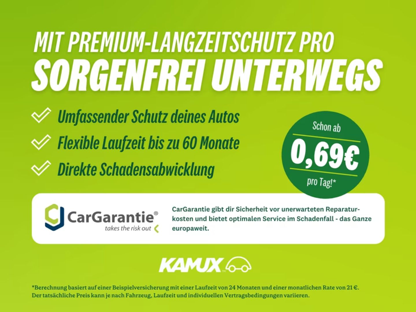 Opel Grandland (X) — фото 15