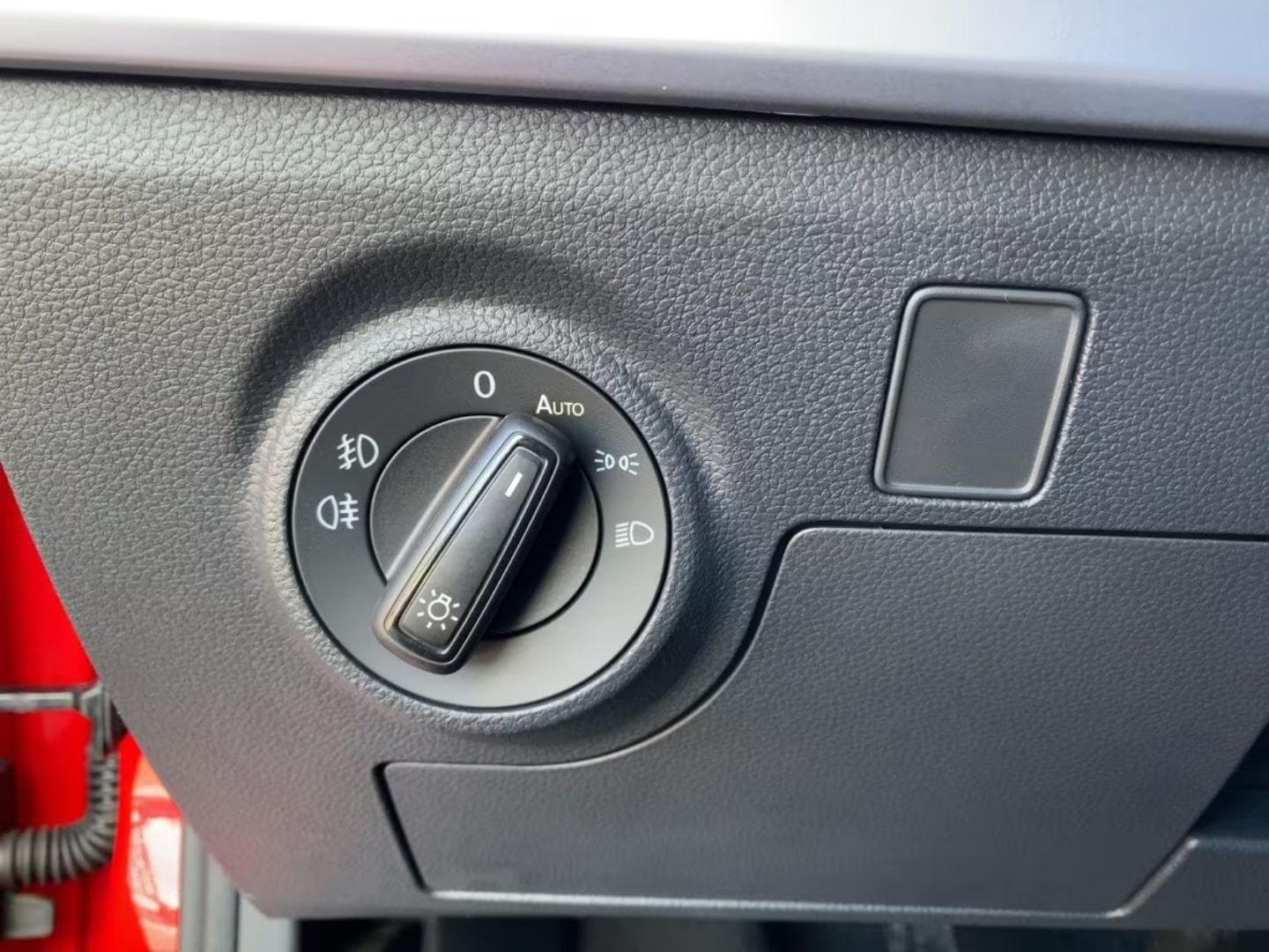 Seat Ibiza — фото 15