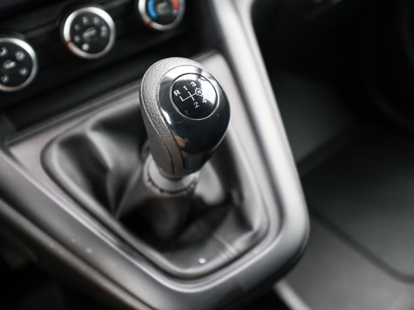 Mercedes-Benz Citan — фото 10