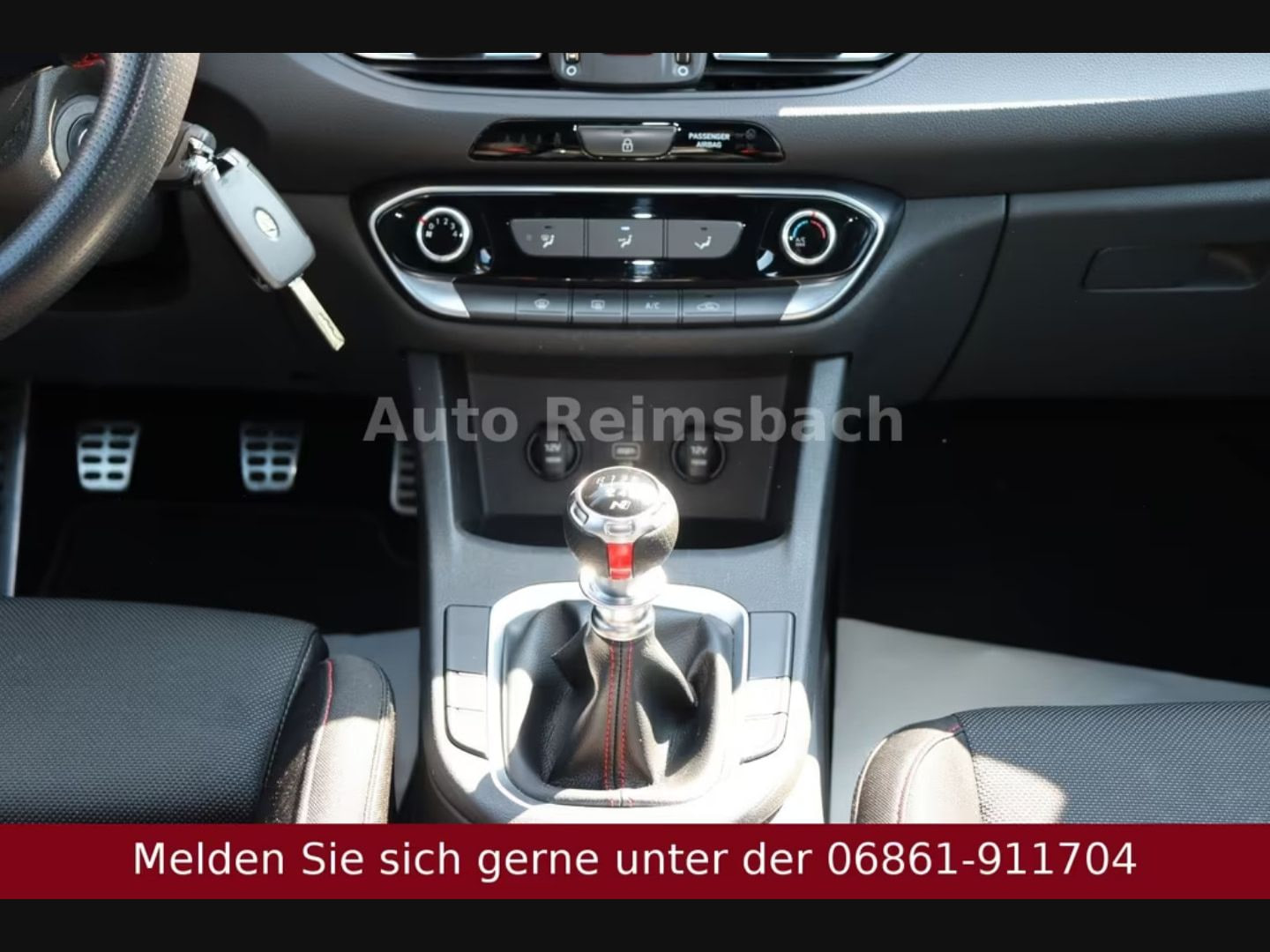 Hyundai i30 — фото 10