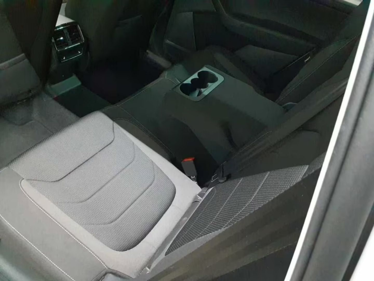 Skoda Kodiaq — фото 10