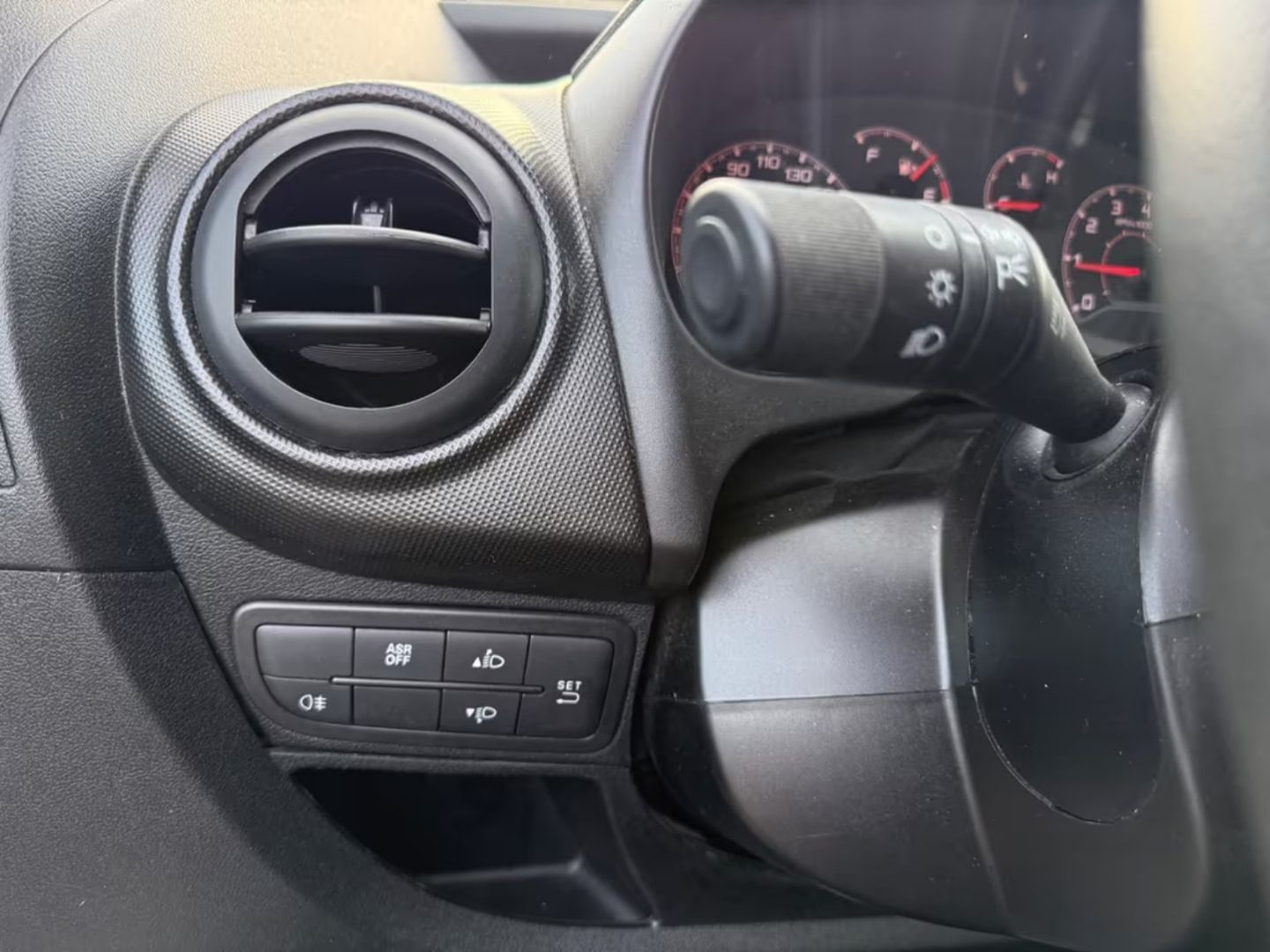 Fiat Fiorino — фото 10