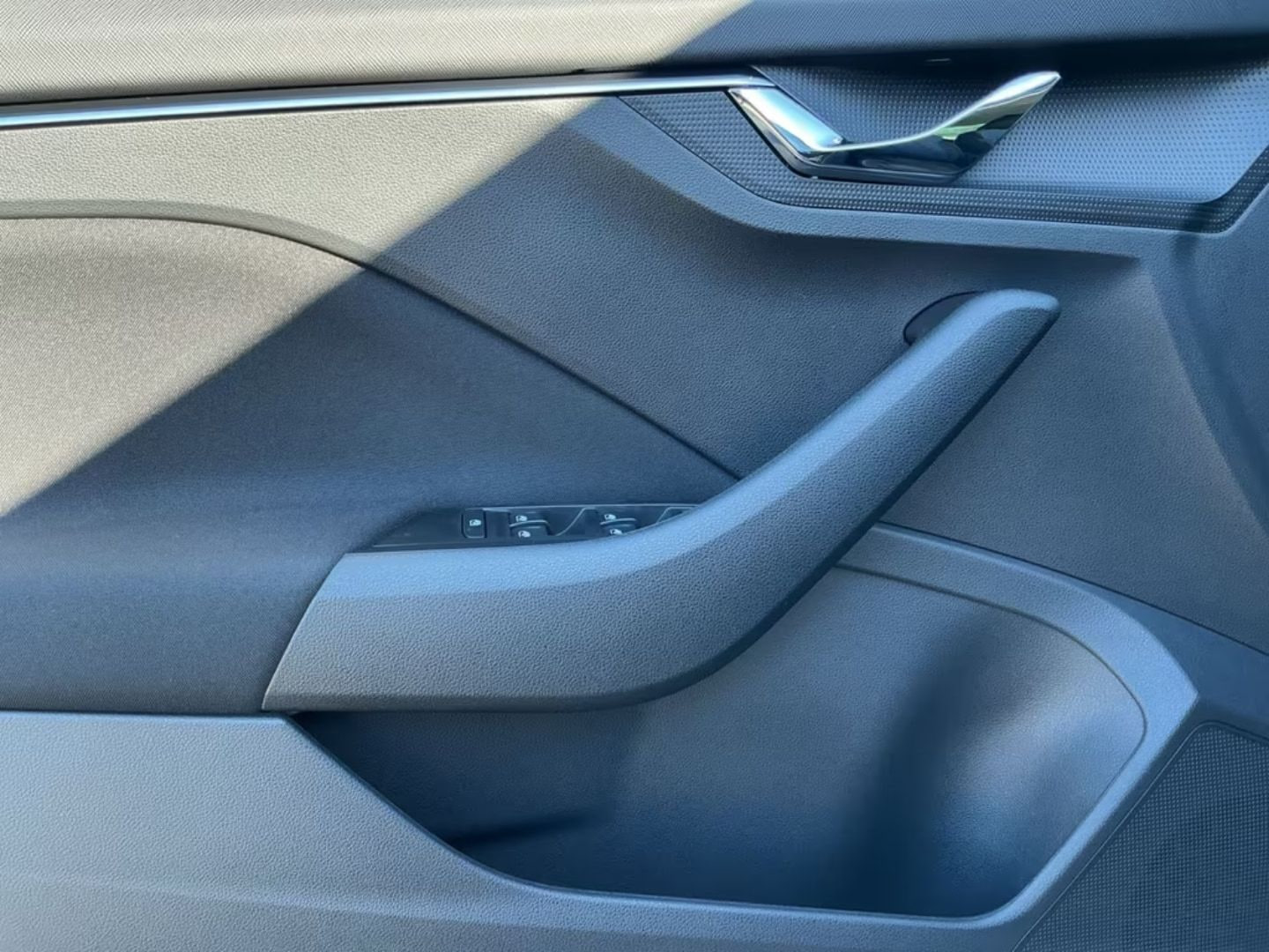 Skoda Scala — фото 13