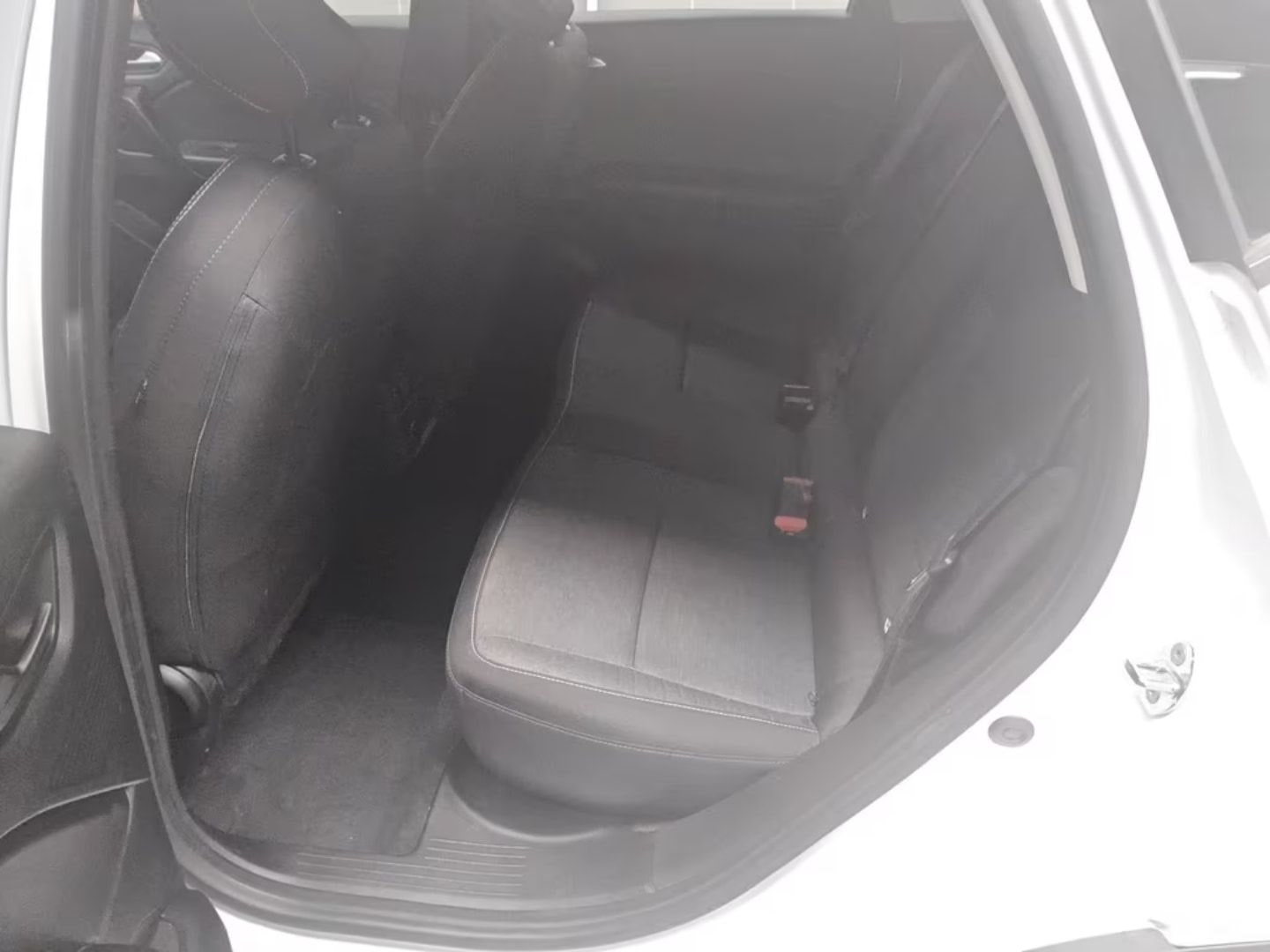 Renault Captur — фото 3