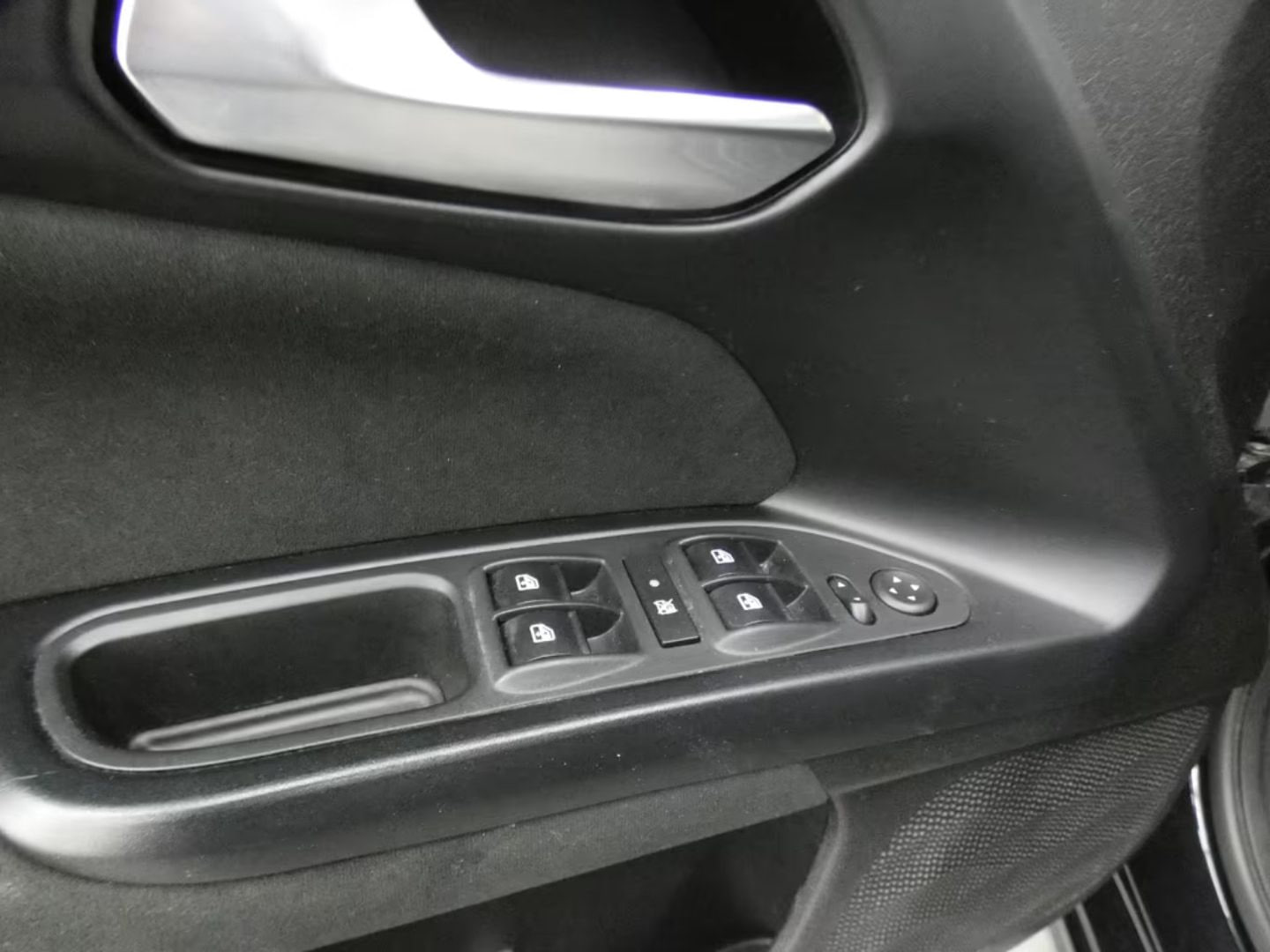 Fiat Tipo — фото 10